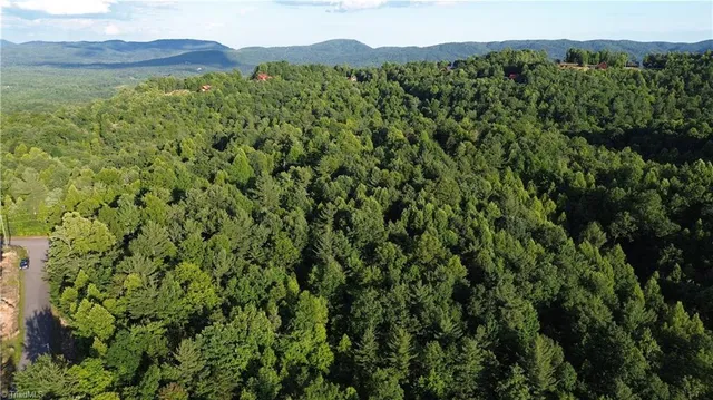 $54,900 | 19-26 Rosebrier Road, Boomer, NC 28606