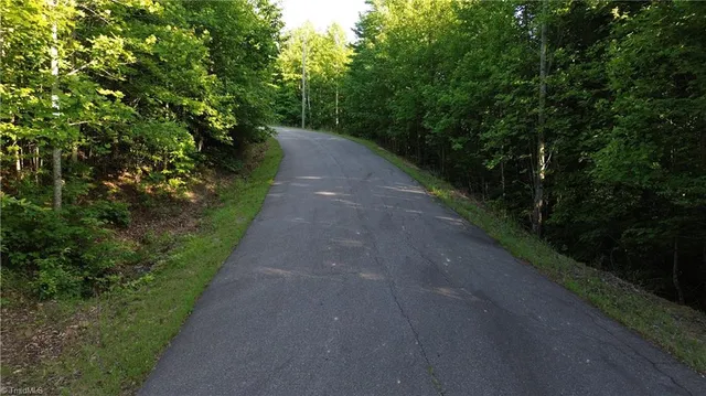 $54,900 | 19-26 Rosebrier Road, Boomer, NC 28606