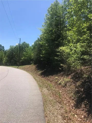 $54,900 | 19-26 Rosebrier Road, Boomer, NC 28606