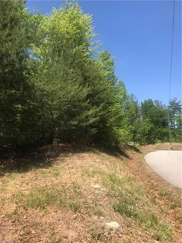 $54,900 | 19-26 Rosebrier Road, Boomer, NC 28606