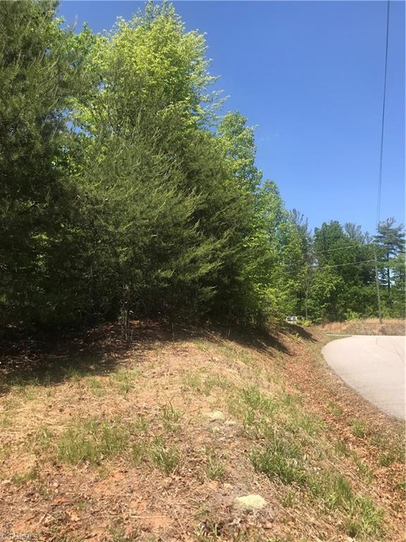 19-26 Rosebrier Road Boomer, NC 28606 - Photo 14 of 33 Gallery Image 14