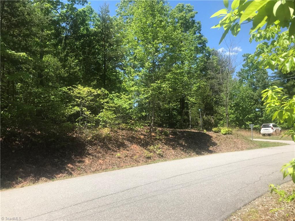 19-26 Rosebrier Road Boomer, NC 28606 - Photo 15 of 33 Gallery Image 15