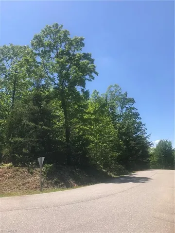 $54,900 | 19-26 Rosebrier Road, Boomer, NC 28606