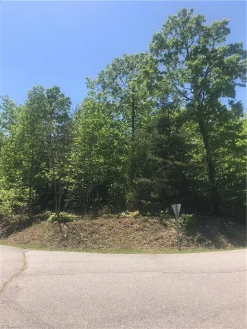 $54,900 | 19-26 Rosebrier Road, Boomer, NC 28606