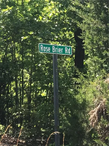 $54,900 | 19-26 Rosebrier Road, Boomer, NC 28606