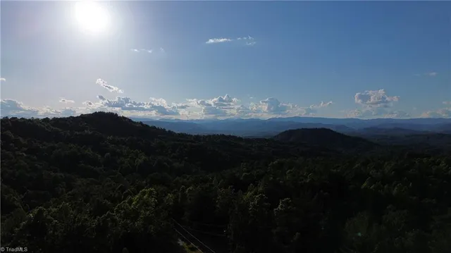 $54,900 | 19-26 Rosebrier Road, Boomer, NC 28606