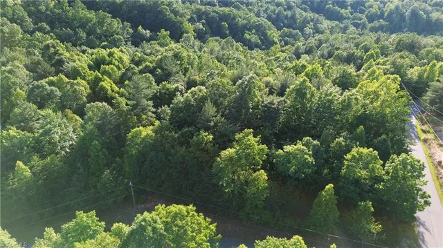 $54,900 | 19-26 Rosebrier Road, Boomer, NC 28606