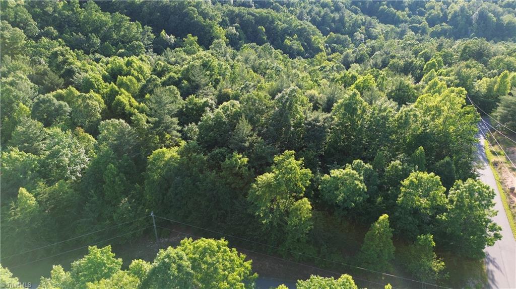 19-26 Rosebrier Road Boomer, NC 28606 - Photo 2 of 33 Gallery Image 2