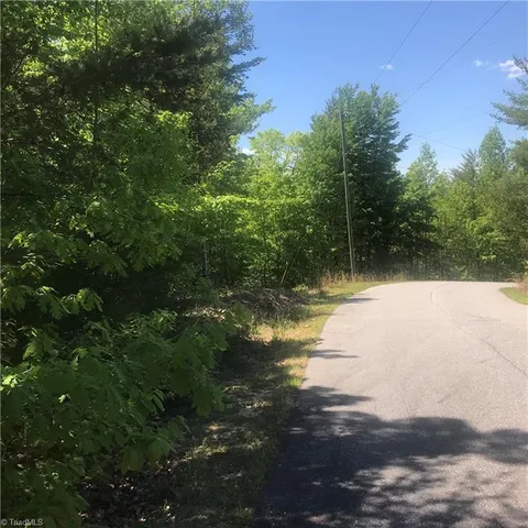 $54,900 | 19-26 Rosebrier Road, Boomer, NC 28606