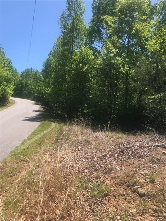 19-26 Rosebrier Road Boomer, NC 28606 - Photo 24 of 33 Gallery Image 24