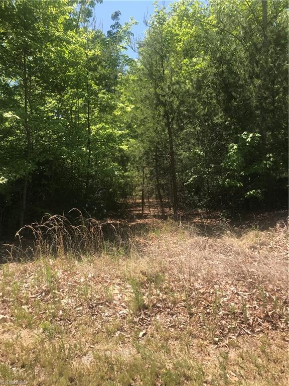 19-26 Rosebrier Road Boomer, NC 28606 - Photo 25 of 33 Gallery Image 25