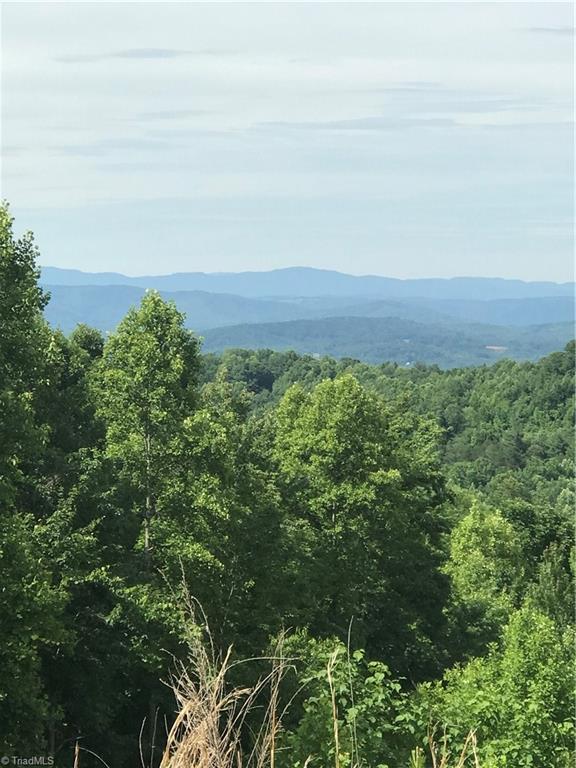 19-26 Rosebrier Road Boomer, NC 28606 - Photo 26 of 33 Gallery Image 26