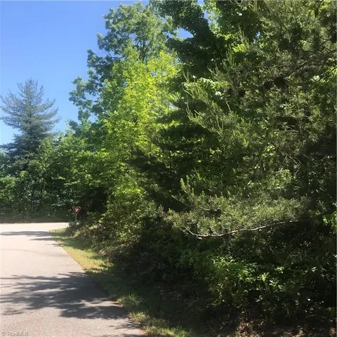 $54,900 | 19-26 Rosebrier Road, Boomer, NC 28606