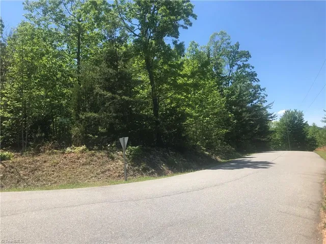 $54,900 | 19-26 Rosebrier Road, Boomer, NC 28606