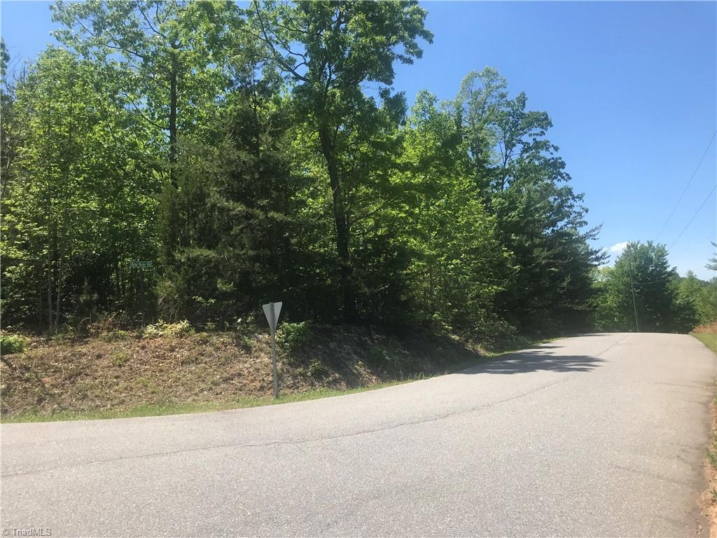 19-26 Rosebrier Road Boomer, NC 28606 - Photo 29 of 33 Gallery Image 29