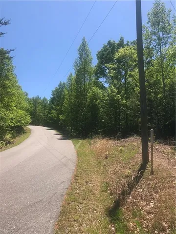 $54,900 | 19-26 Rosebrier Road, Boomer, NC 28606