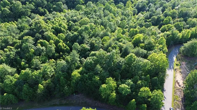 $54,900 | 19-26 Rosebrier Road, Boomer, NC 28606