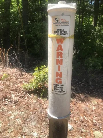 $54,900 | 19-26 Rosebrier Road, Boomer, NC 28606