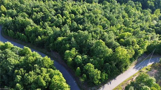 $54,900 | 19-26 Rosebrier Road, Boomer, NC 28606