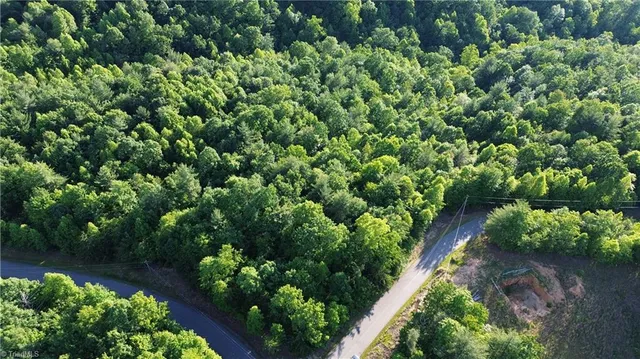 $54,900 | 19-26 Rosebrier Road, Boomer, NC 28606