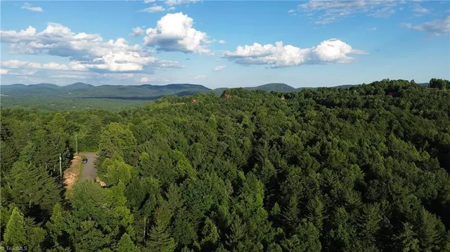 $54,900 | 19-26 Rosebrier Road, Boomer, NC 28606