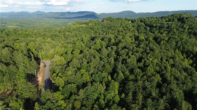 $54,900 | 19-26 Rosebrier Road, Boomer, NC 28606