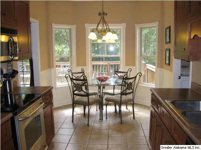 2015 Morris Farms Drive Riverside, AL 35135 - Photo 6 of 32