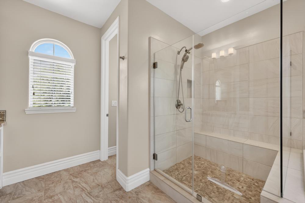 4661 Ravine Crossing Court Rocklin, CA 95677 - Photo 35 of 62