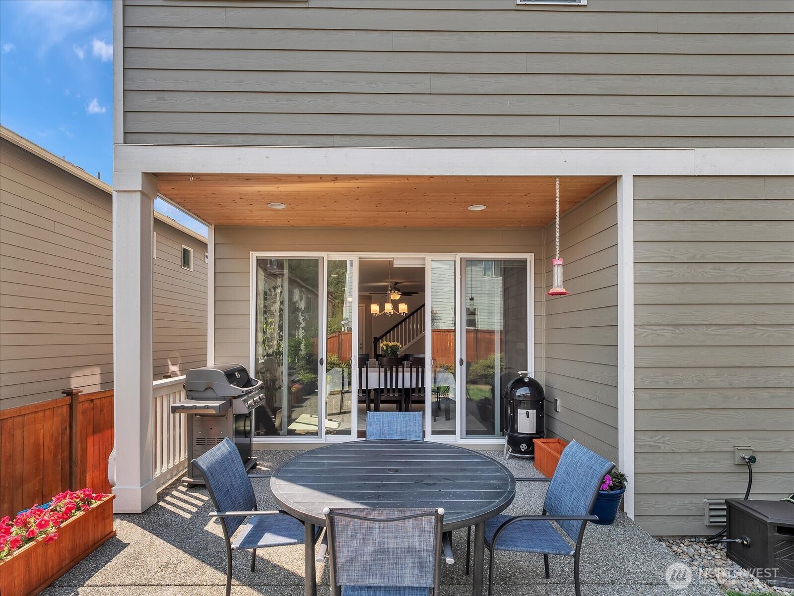 315 182nd Street Southeast Bothell, WA 98012 - Photo 33 of 40 Gallery Image 33