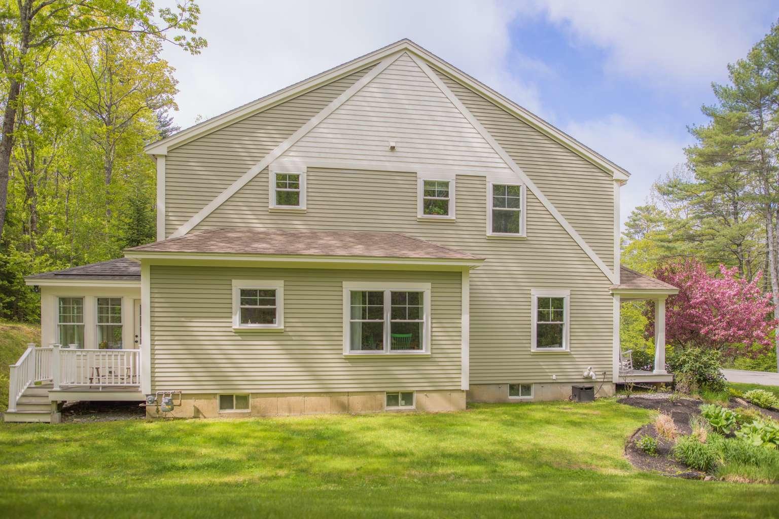 44 Harvest Ridge Road, Unit 33 Freeport, ME 04032 - Photo 3 of 28 44_harvest_ridge_3