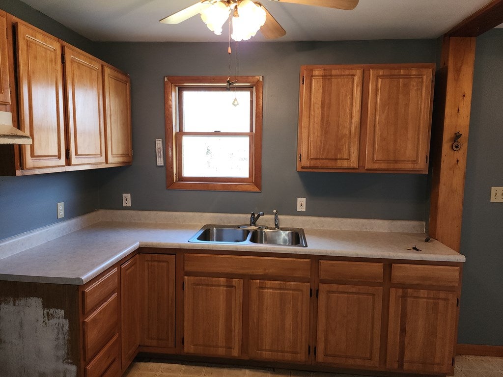 5962 Cider Press Road Huntingdon, PA 16652 - Photo 6 of 19 Gallery Image 6