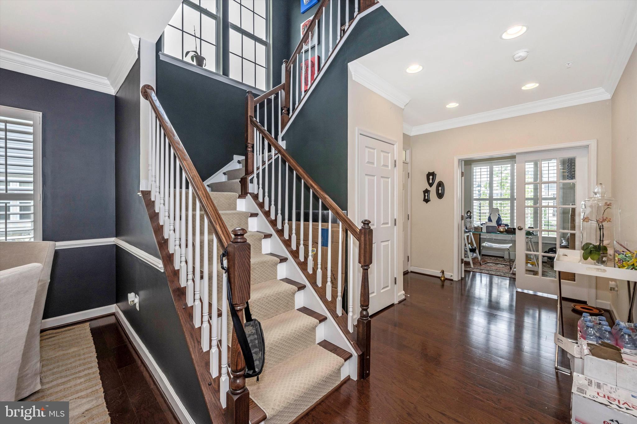 3511 Doc Berlin Drive Silver Spring, MD 20906 - Photo 12 of 32 Gallery Image 12