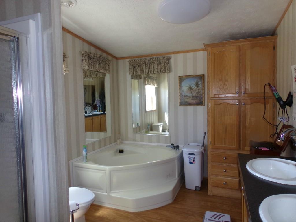 607 Fort Fairfield Road Caribou, ME 04736 - Photo 21 of 21 Photo