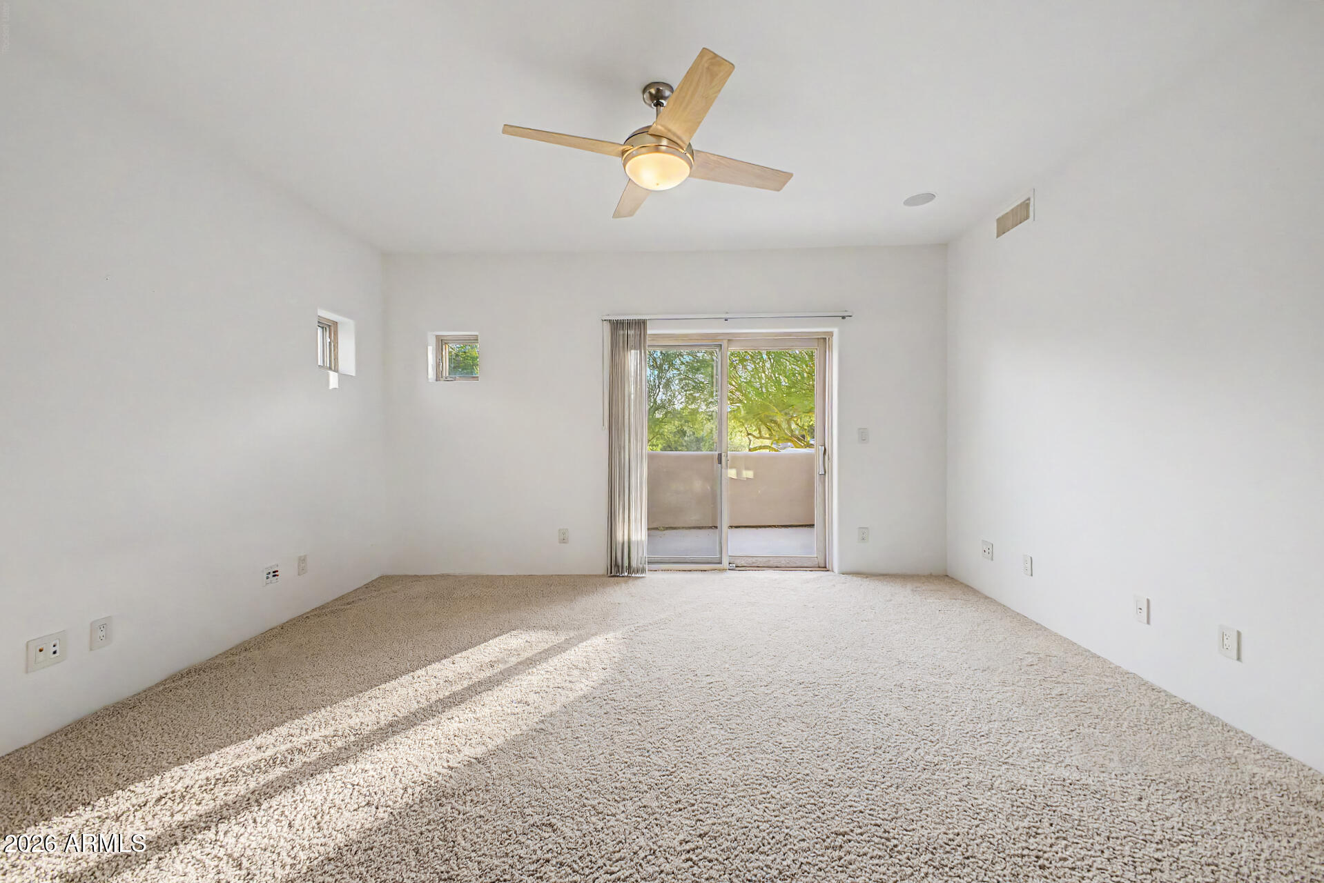 11833 South Montezuma Court Phoenix, AZ 85044 - Photo 75 of 113 71 - Montezuma