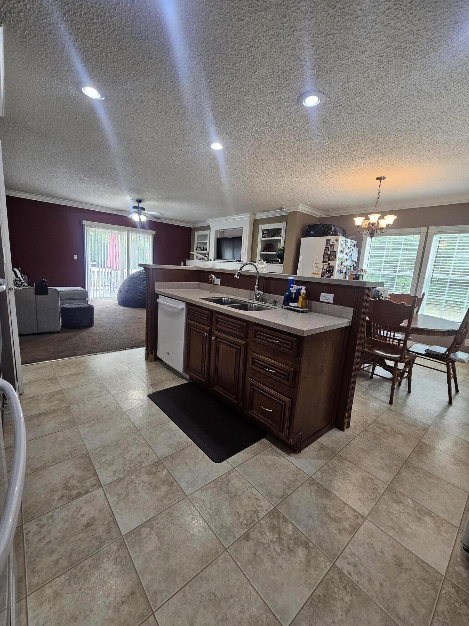 157 Greatview Road Neeses, SC 29107 - Photo 11 of 41