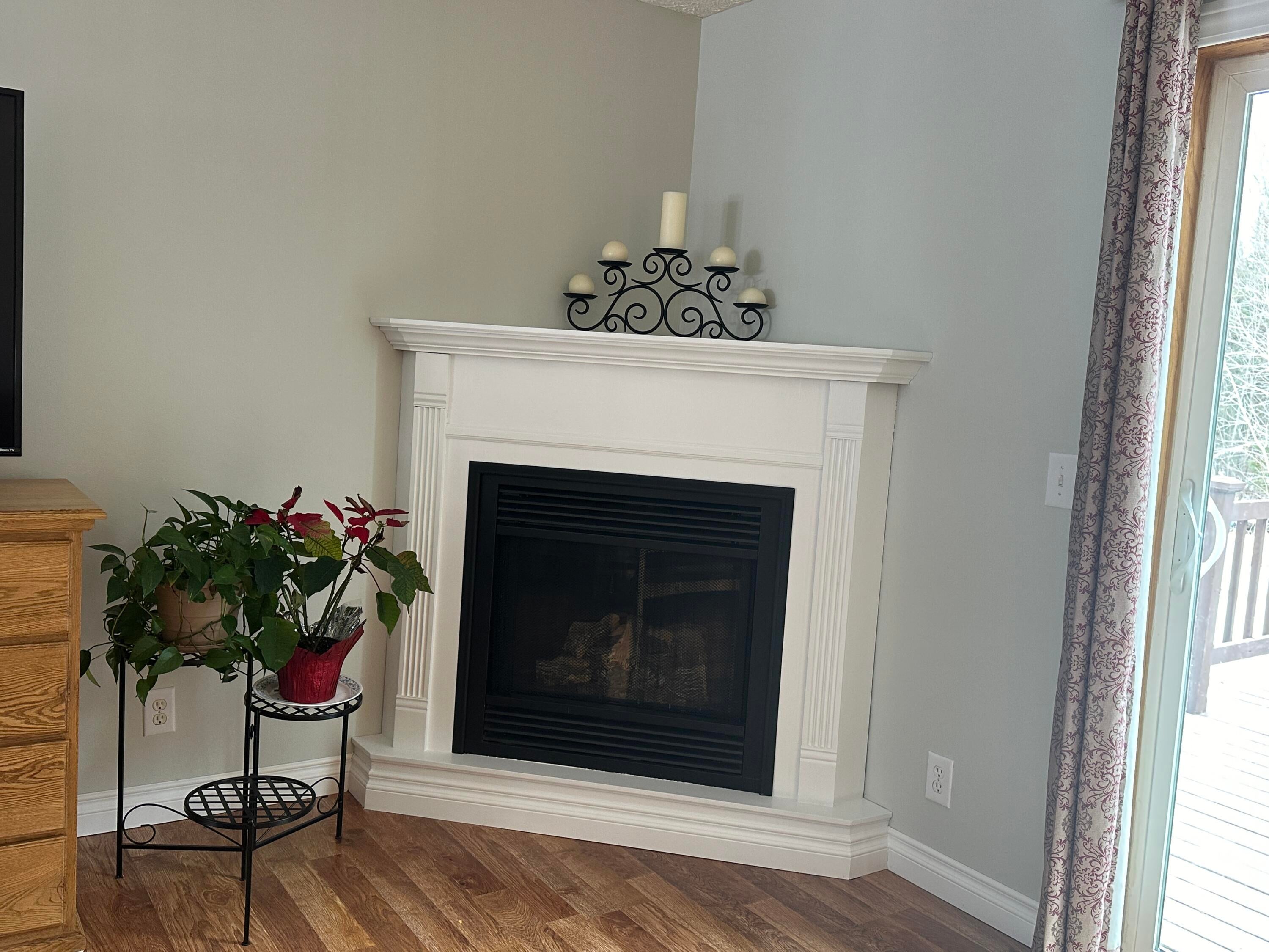 10129 South Bound Road Brimley, MI 49715 - Photo 5 of 40 Gallery Image 5