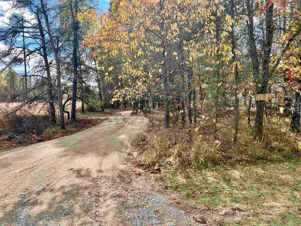 $25,900 | Forbes Road, Unit 21, Crivitz, WI 54114