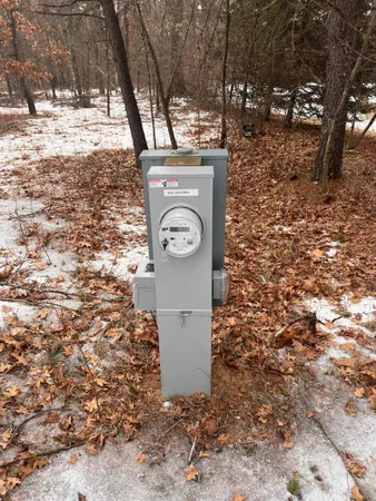 $25,900 | Forbes Road, Unit 21, Crivitz, WI 54114