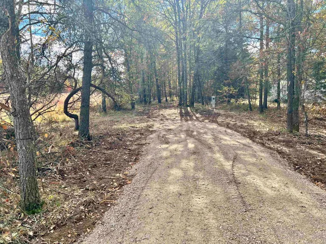 $25,900 | Forbes Road, Unit 21, Crivitz, WI 54114