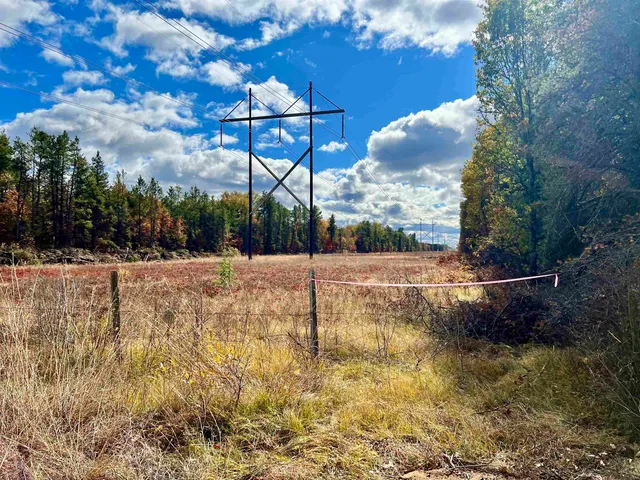 $25,900 | Forbes Road, Unit 21, Crivitz, WI 54114