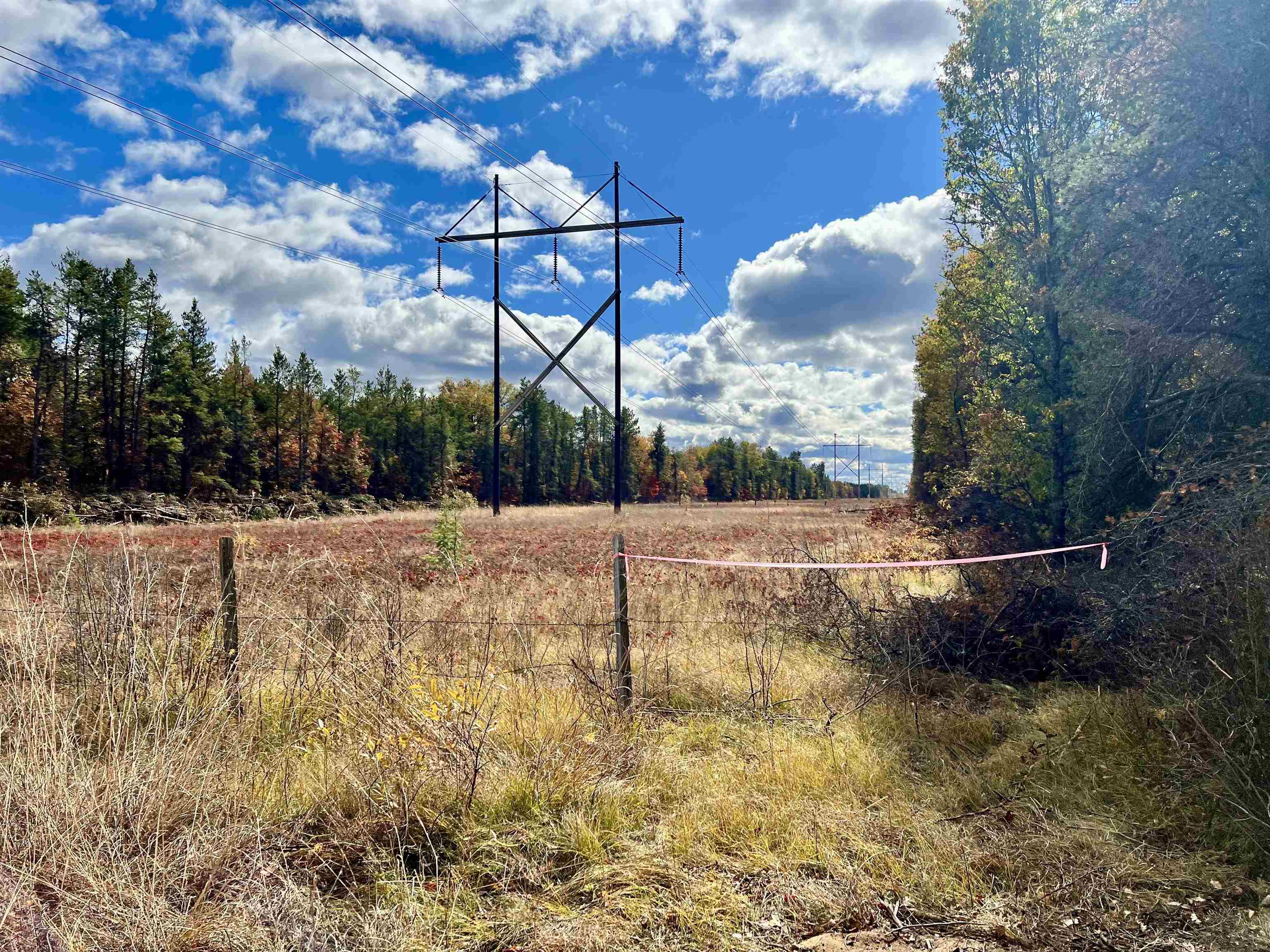 Forbes Road, Unit 21 Crivitz, WI 54114 - Photo 4 of 4