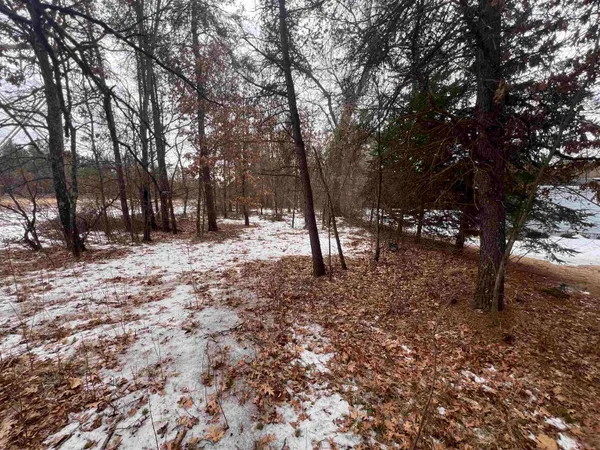 $25,900 | Forbes Road, Unit 21, Crivitz, WI 54114