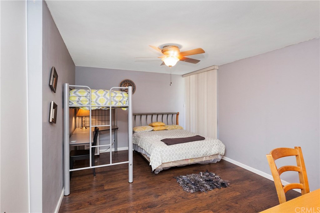 6979 Palm Court, Unit 204A Riverside, CA 92506 - Photo 12 of 21