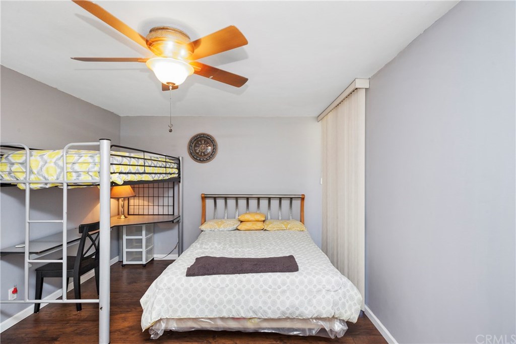 6979 Palm Court, Unit 204A Riverside, CA 92506 - Photo 13 of 21