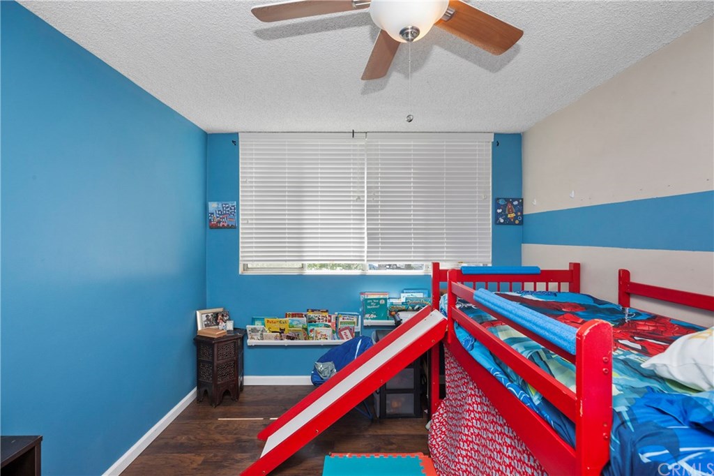 6979 Palm Court, Unit 204A Riverside, CA 92506 - Photo 14 of 21