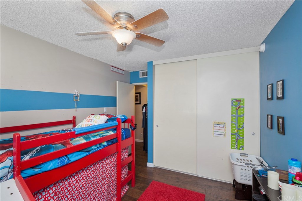 6979 Palm Court, Unit 204A Riverside, CA 92506 - Photo 15 of 21