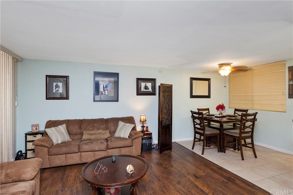 6979 Palm Court, Unit 204A Riverside, CA 92506 - Photo 16 of 21