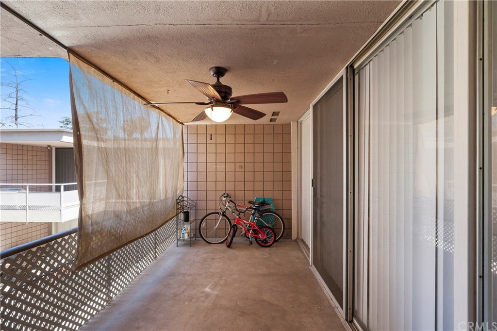 6979 Palm Court, Unit 204A Riverside, CA 92506 - Photo 17 of 21