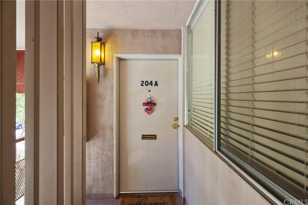 6979 Palm Court, Unit 204A Riverside, CA 92506 - Photo 18 of 21