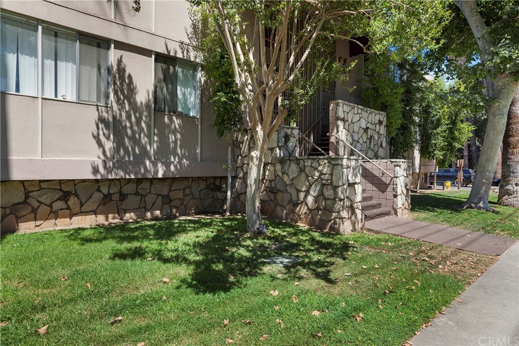 6979 Palm Court, Unit 204A Riverside, CA 92506 - Photo 20 of 21